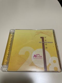 （分類：）位於 。 由 flowingbear 提交（商品編號 1271353757，圖片 1）。簡介： 。
