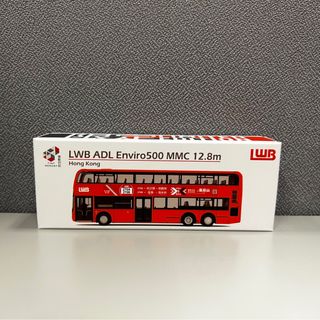 （分類：）位於 。 由 tomicaws 提交（商品編號 1271310813，圖片 1）。簡介： 。