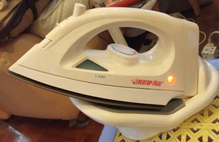 （分類：）位於 。 由 bv14548 提交（商品編號 1271443115，圖片 1）。簡介： 。