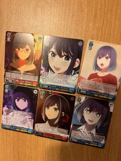 （分類：）位於 。 由 poon_isreal 提交（商品編號 1271370343，圖片 1）。簡介： 。