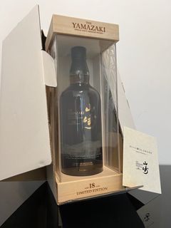 （分類：）位於 。 由 saneeeee 提交（商品編號 1268792241，圖片 1）。簡介： 。