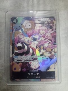 (Category: ) located in . Submitted by akywan (Listing ID 1271347492, Image 1). Description: .
