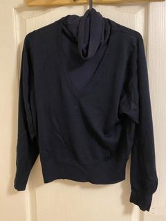 （分類：）位於 。 由 shoperholiclic 提交（商品編號 1271367129，圖片 1）。簡介： 。