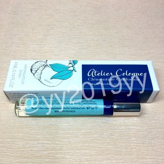 （分類：）位於 。 由 yy2019yy 提交（商品編號 1271419365，圖片 1）。簡介： 。