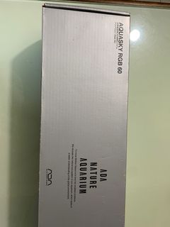 （分類：）位於 。 由 yuhimjason 提交（商品編號 1271205620，圖片 1）。簡介： 。