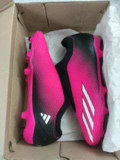 Nova nemeziz rosa clearance