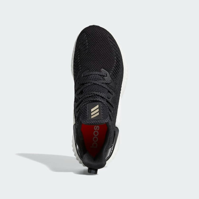 Alphaboost shoes store