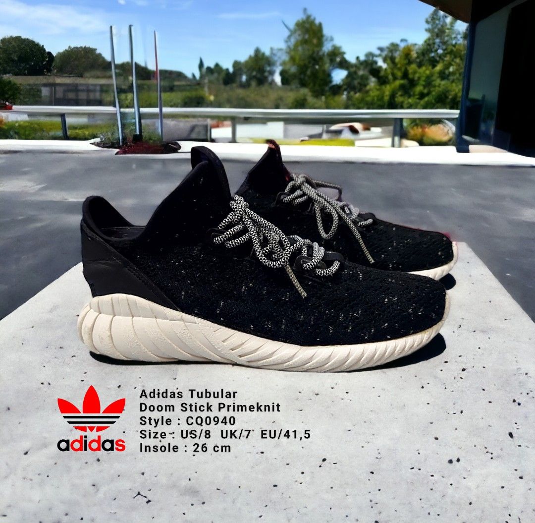 Adidas cq0940 clearance