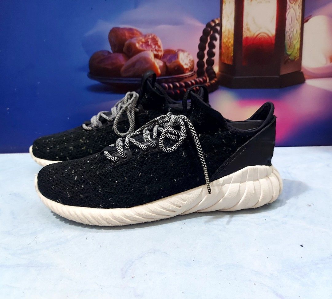 Adidas cq0940 top
