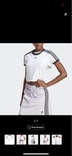 (Kategori: ) berada di . Dikirim oleh helloholy92 (ID iklan 1271323757, Gambar 1). Deskripsi: .