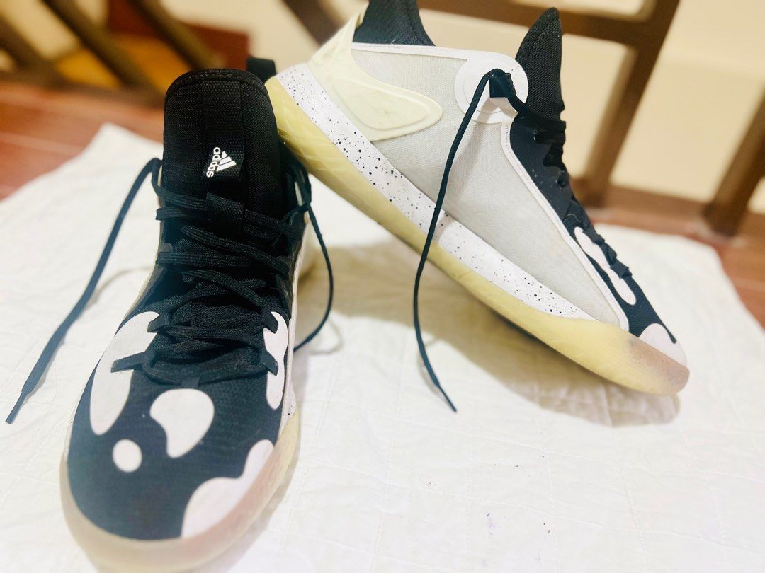 Adidas shoes size 13 uk new arrivals