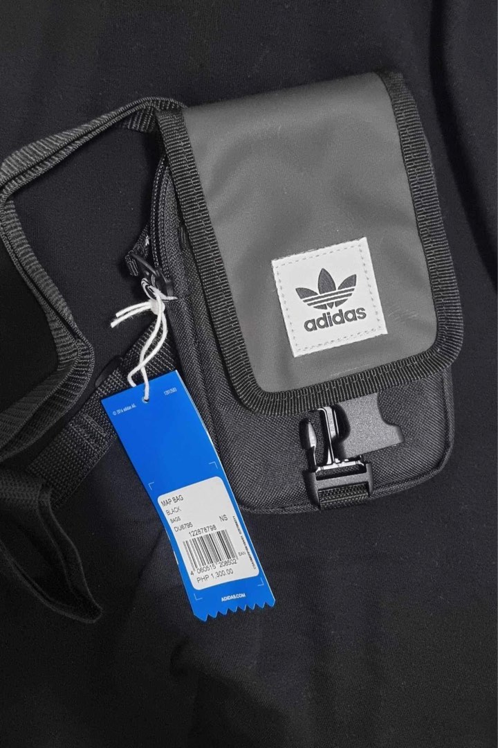 Adidas du6795 deals