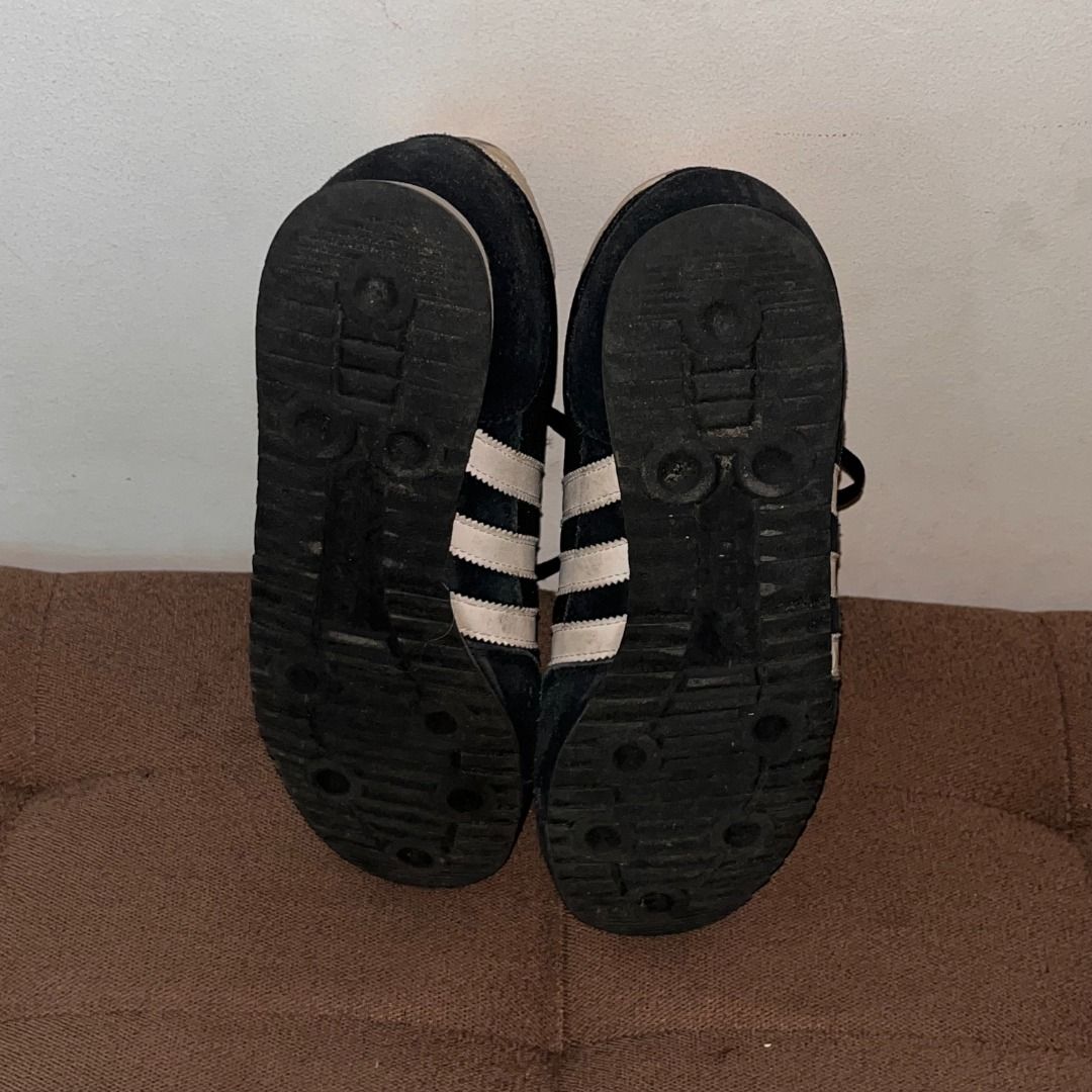 Adidas dragon on sale moradas