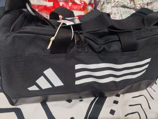 (Category: ) located in . Submitted by maricel896 (Listing ID 1271254133, Image 1). Description: .