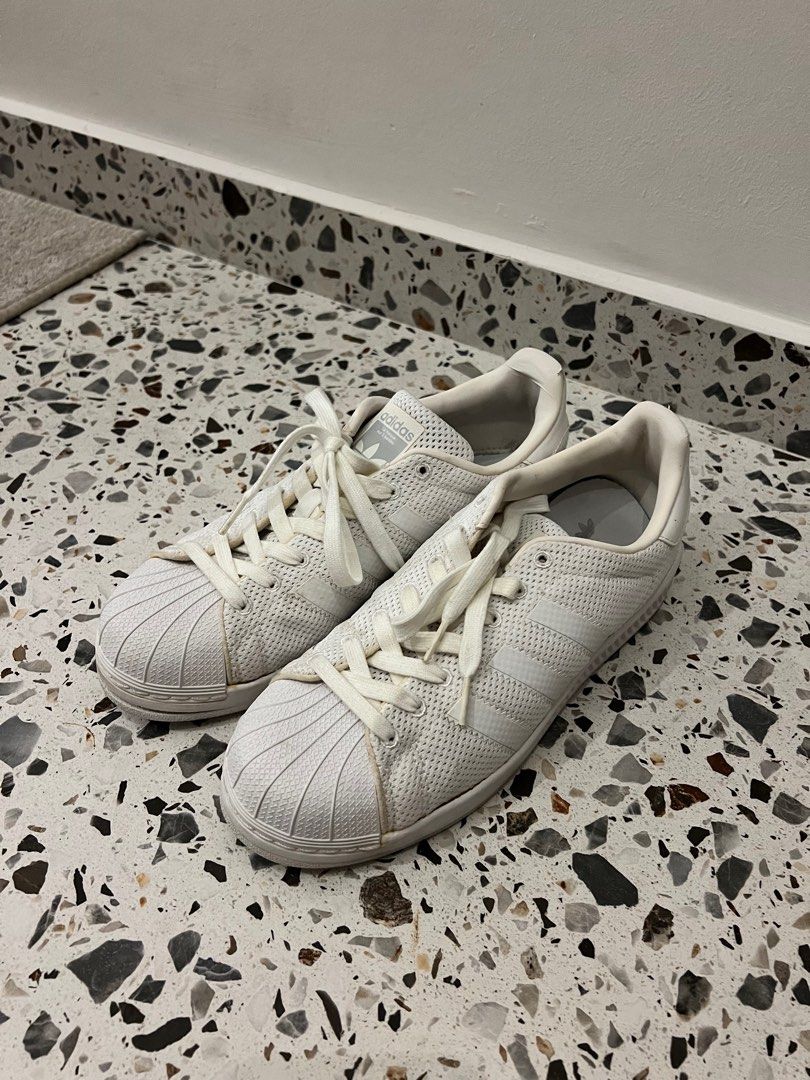 Adidas superstar snakeskin stripes 2025