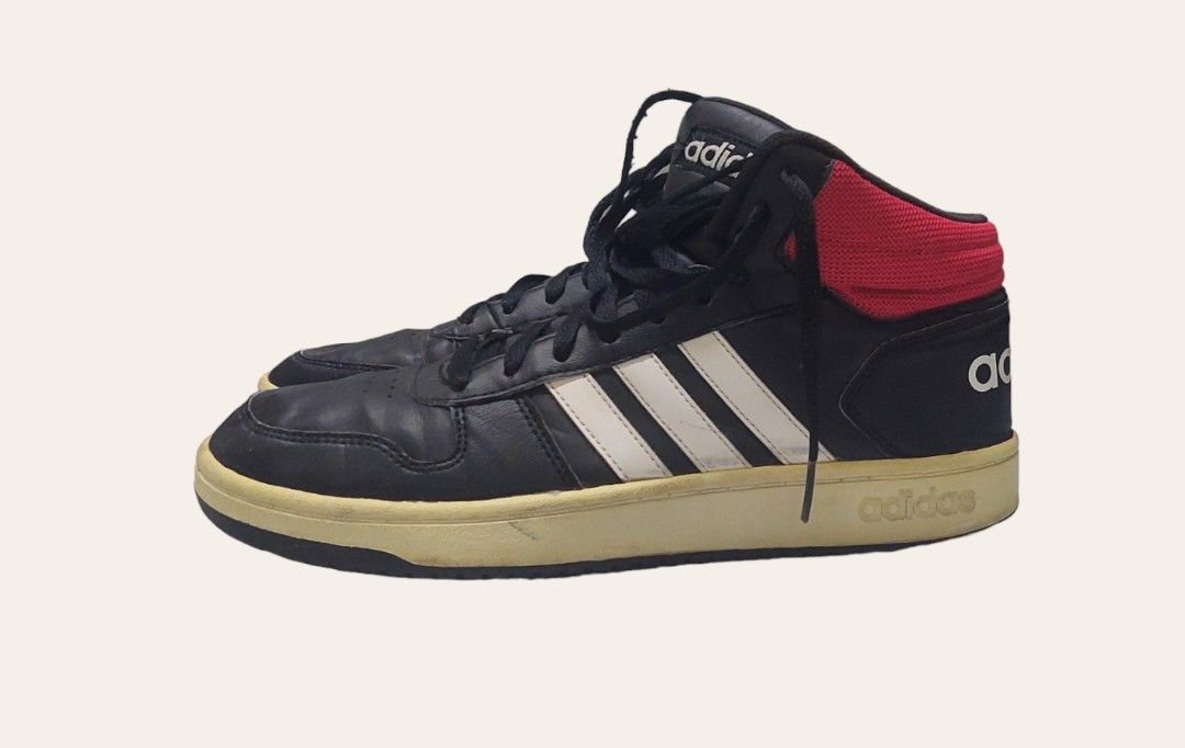 Adidas db0079 outlet