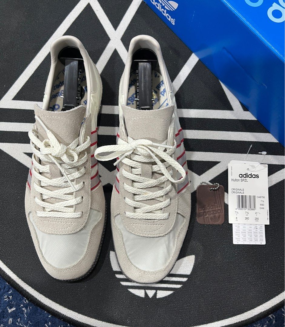 Hulton spzl discount