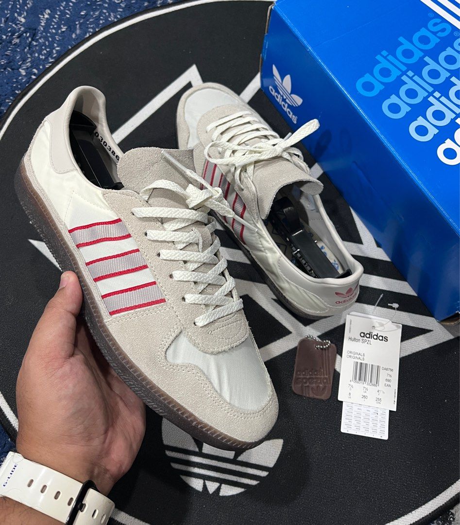 Hulton spzl on sale