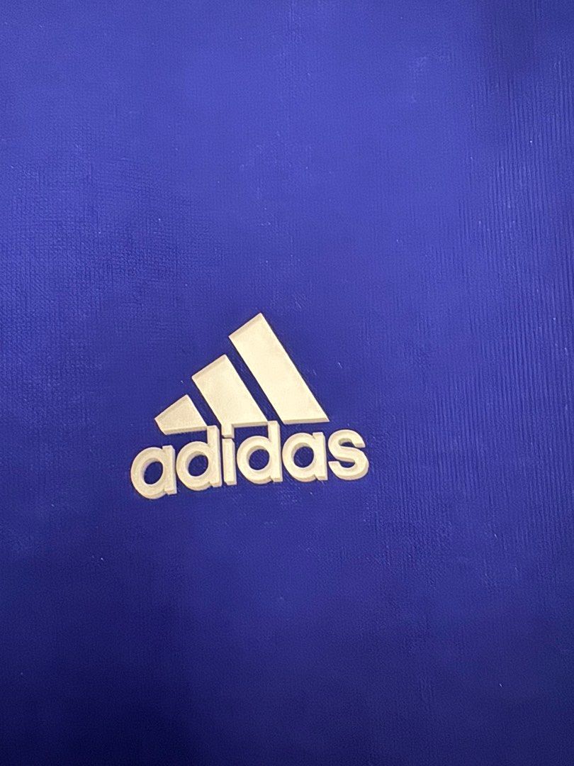 Adidas japanese wallpaper top