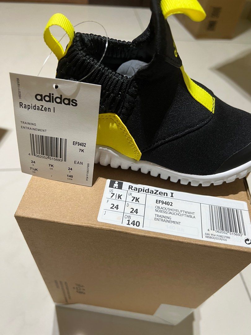 Adidas us toddler top uk