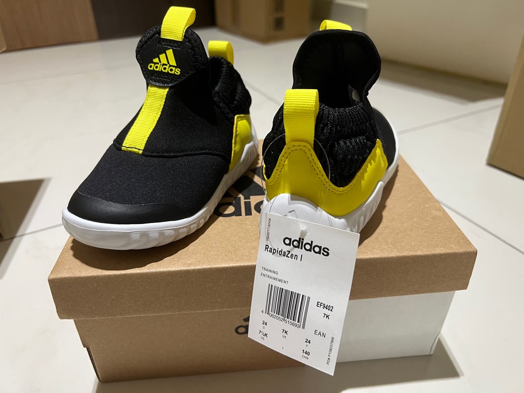 adidas uk 7k