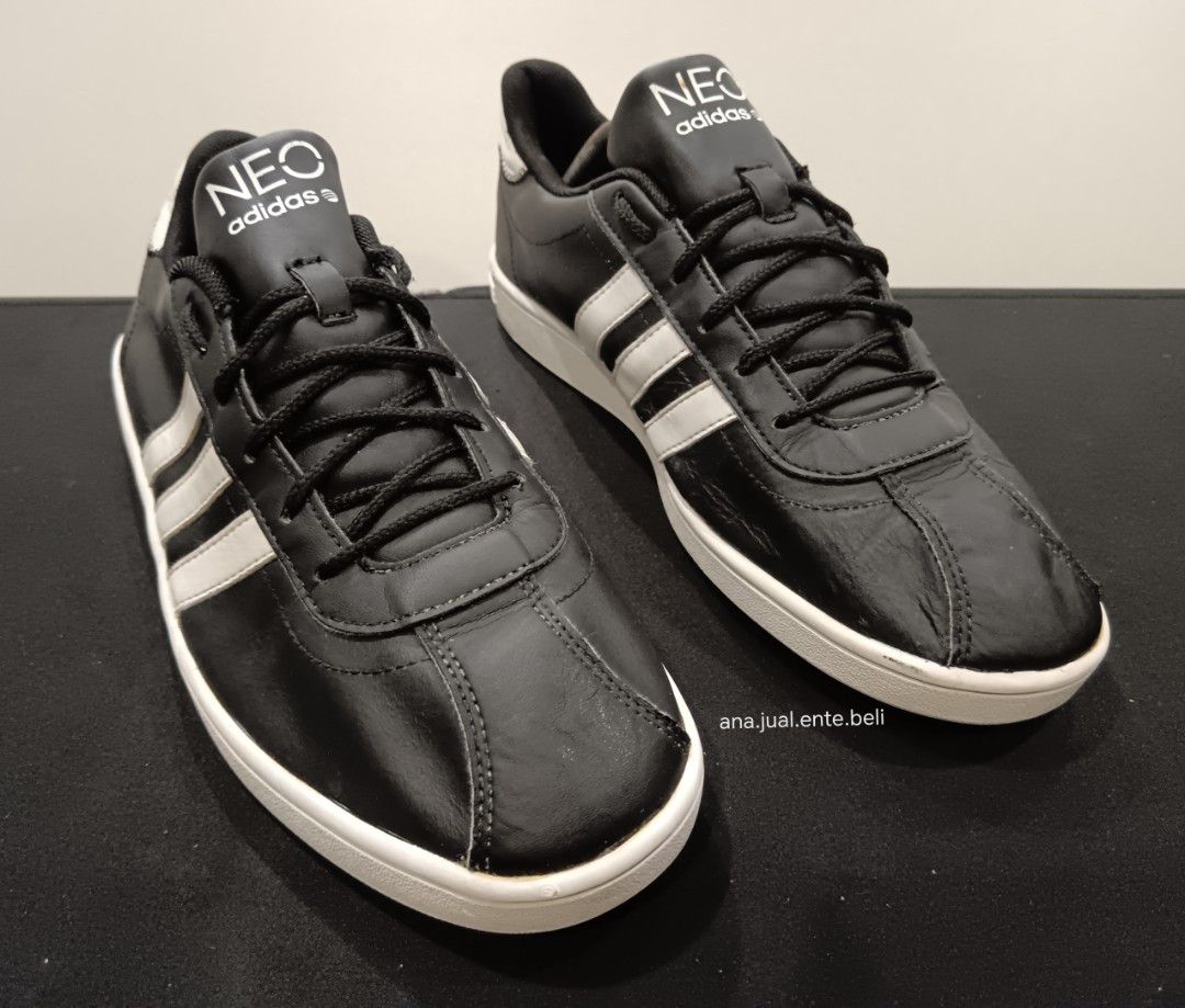 Beli adidas neo on sale