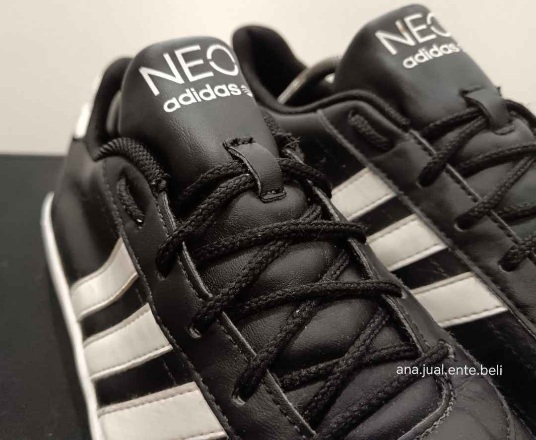 Beli 2025 adidas neo