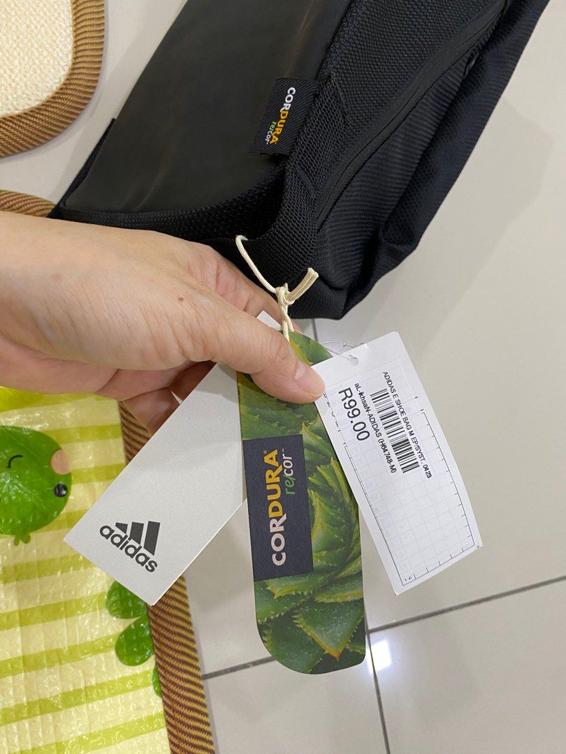 Adidas fs2943 deals
