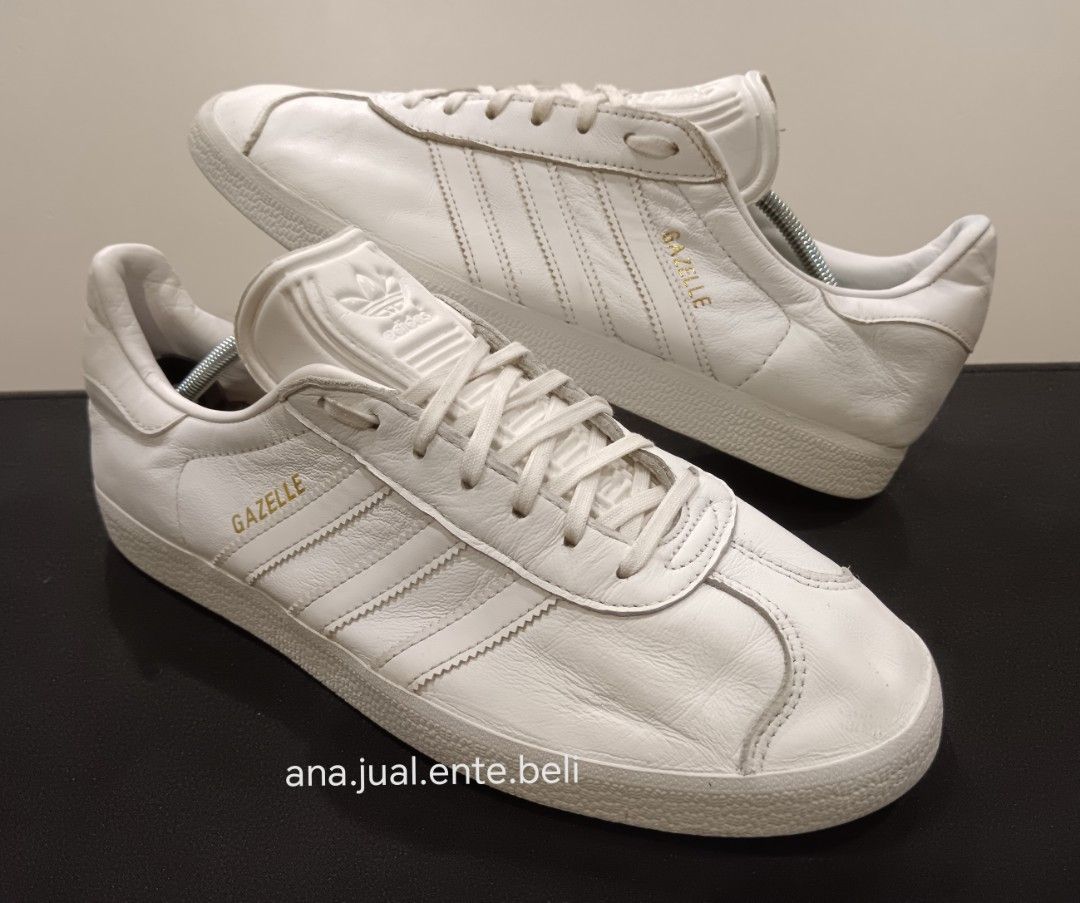 Adidas gazelle jual new arrivals