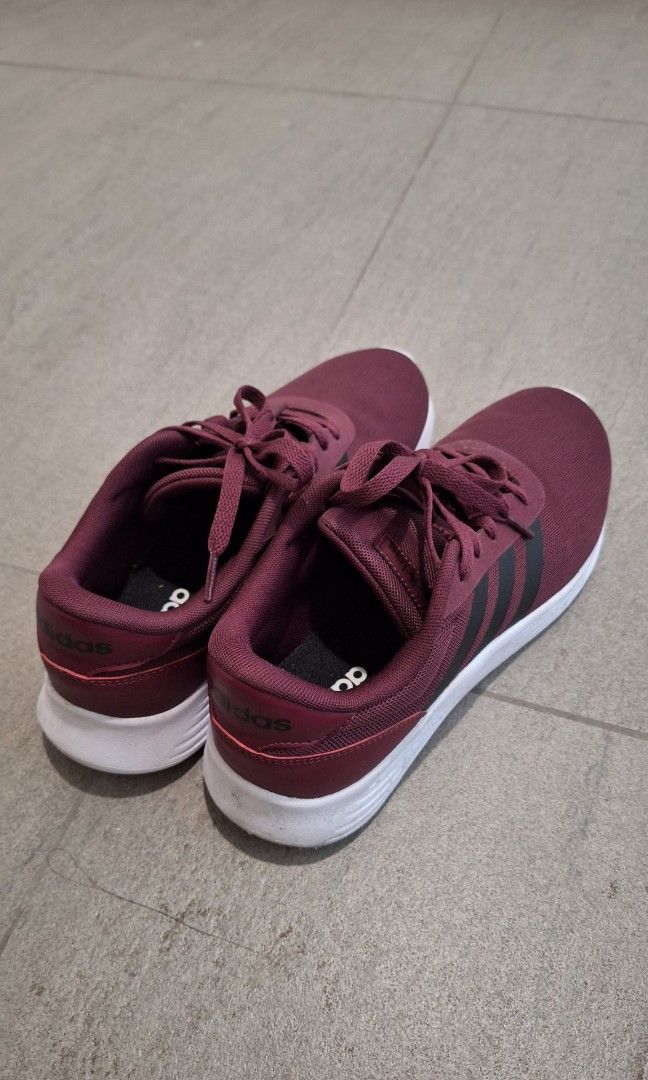 Adidas us 7 deals to uk only
