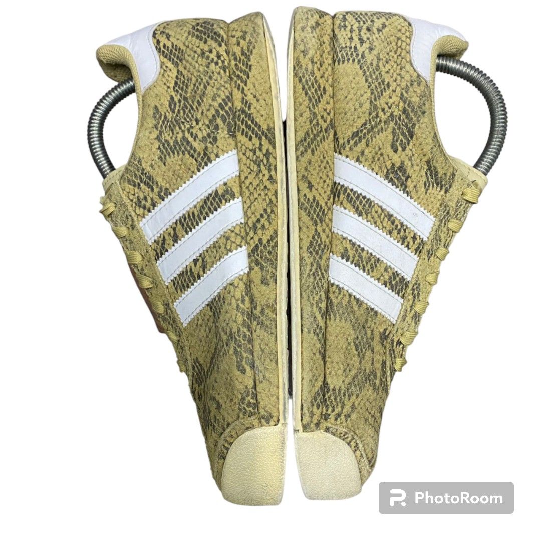 Adidas samoa clearance 47