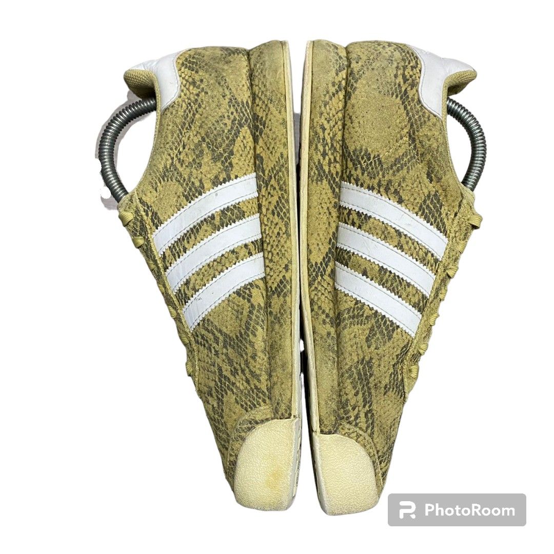 Adidas hotsell samoa plus