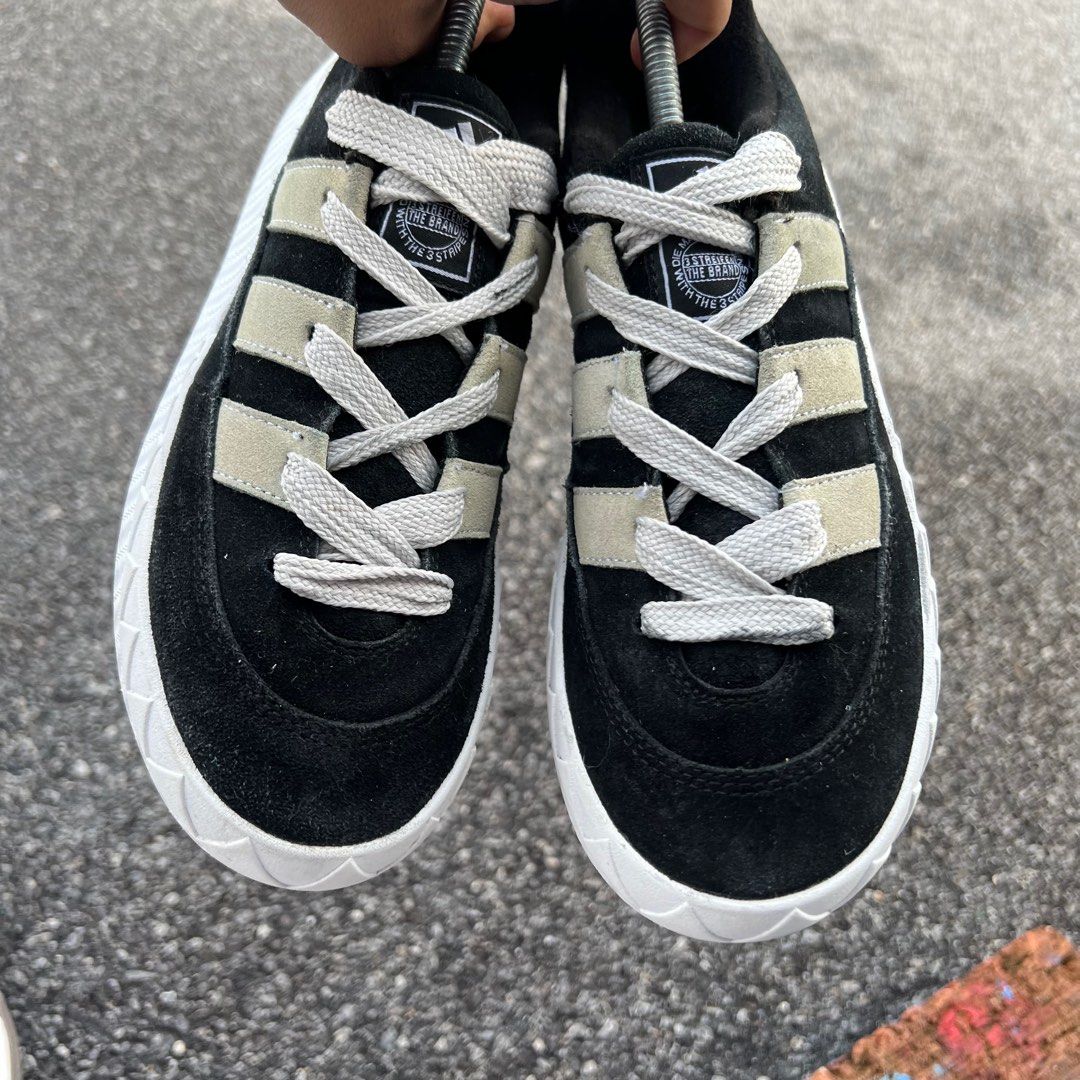Adidas skateboard sales