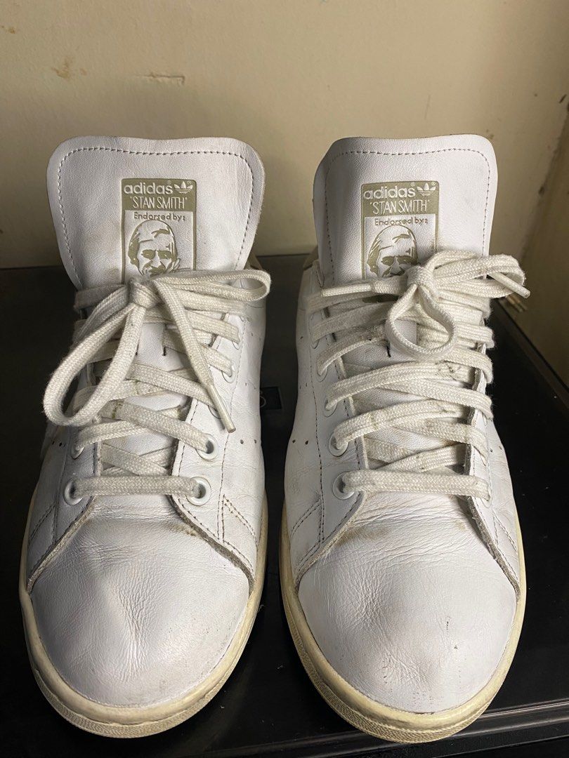Adidas stan smith