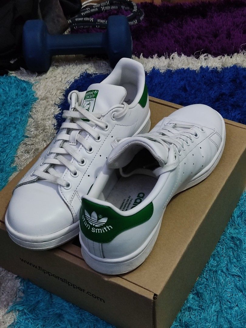 Adidas stan smith imagenes clearance