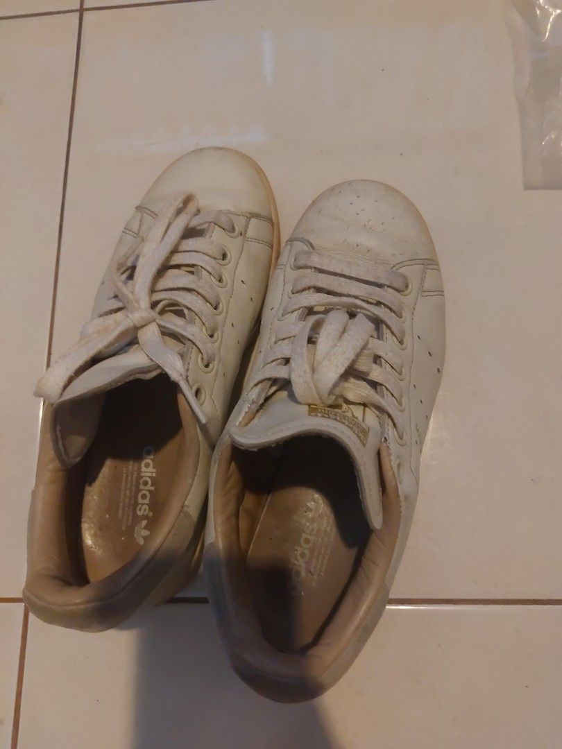 Stan smith hot sale 2 28