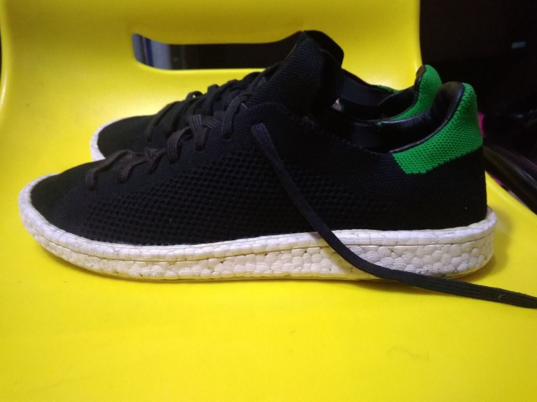 Bz0095 store