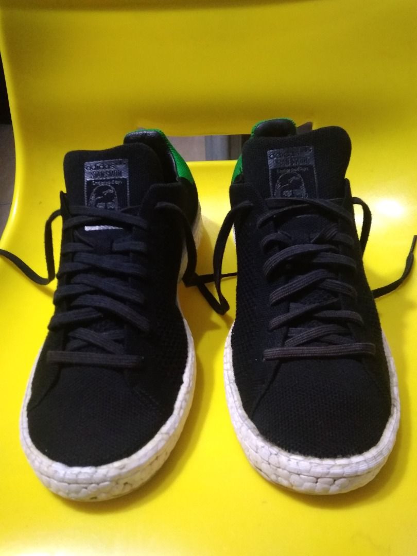 Adidas stan smith boost sales pk