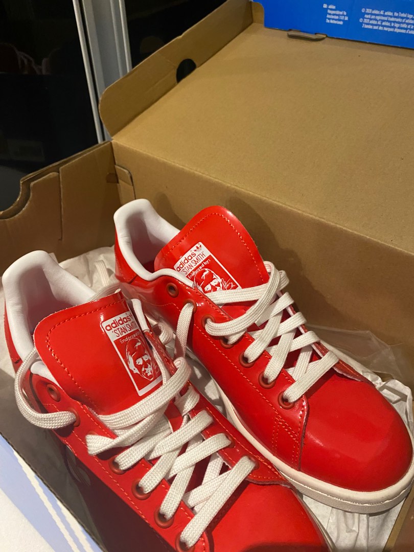 Adidas g28136 deals