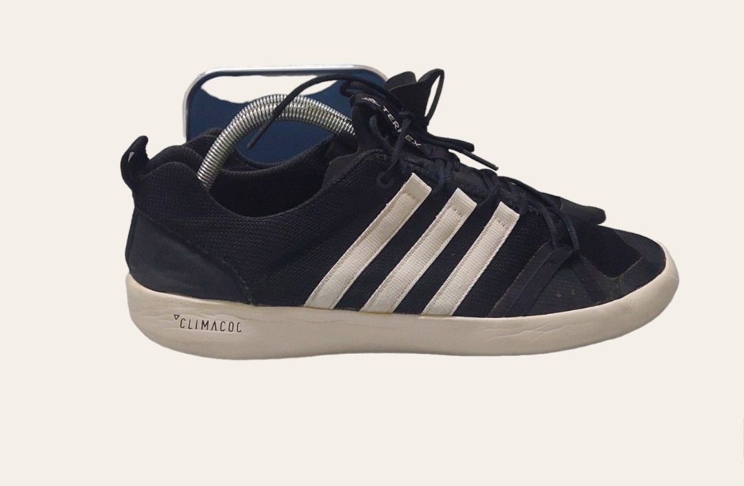 ADIDAS TERREX CLIMACOOL BOAT BB1904