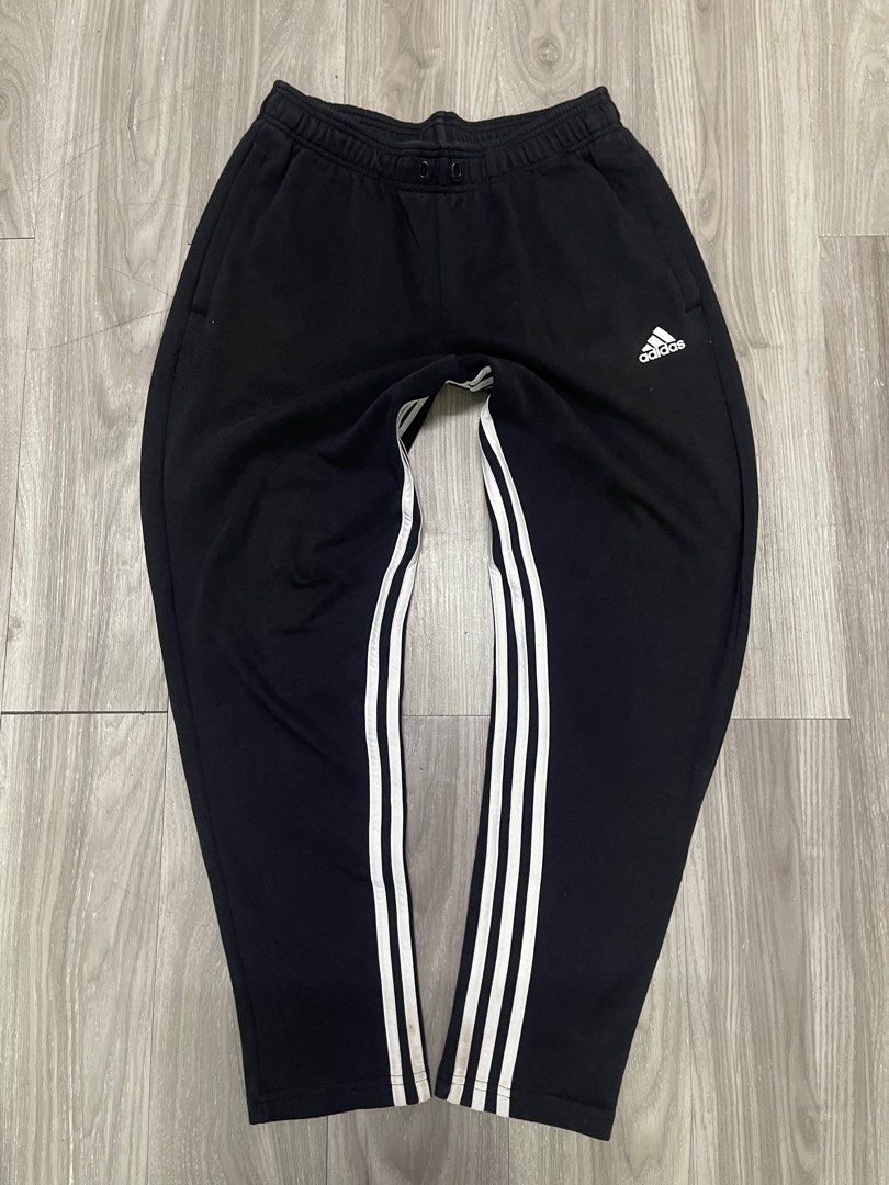 Alexander wang outlet adidas joggers