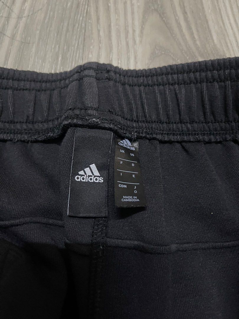 Adidas alexander discount wang tracksuit