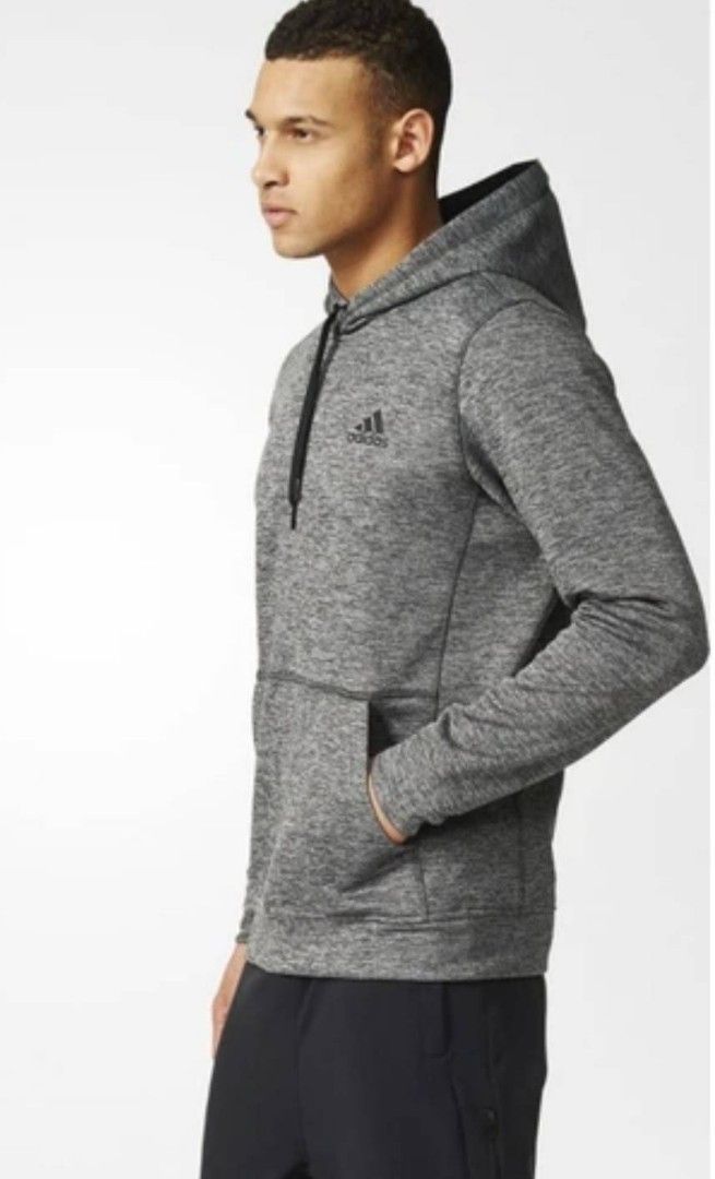 Training sweatshirt outlet