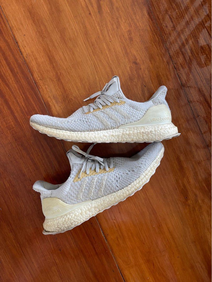 Adidas ultra boost 4.0 a ma maniere x sales invincible cashmere wool