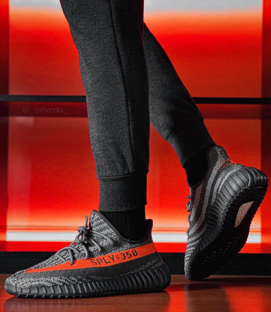 Adidas yeezy 40 lv sale
