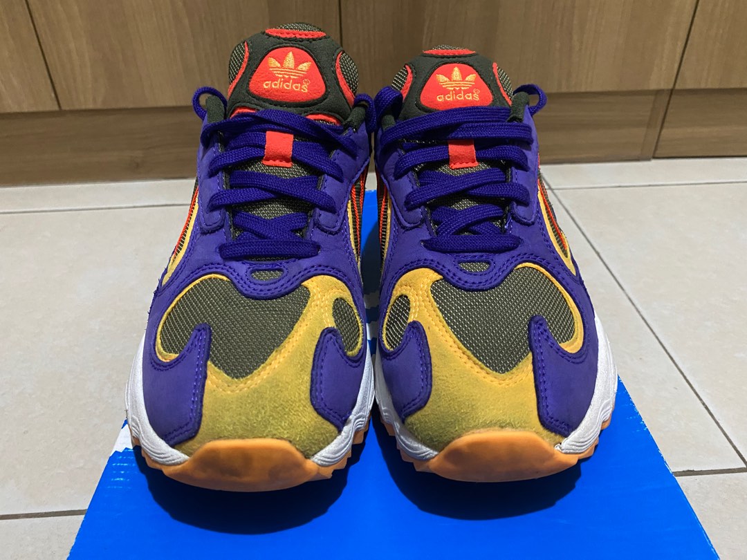 adidas yung 1 kids price