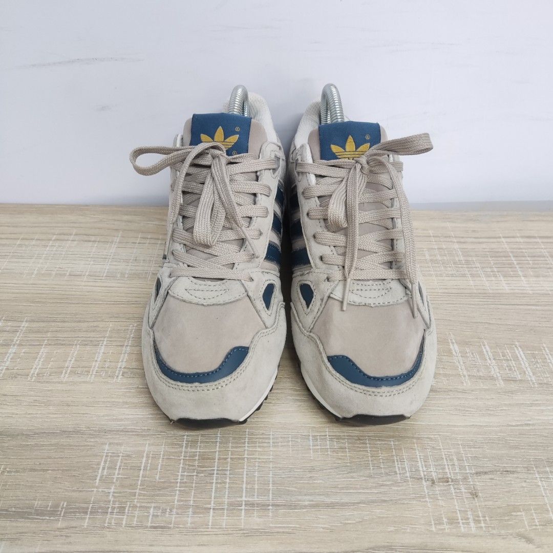 Adidas zx 750 usate discount