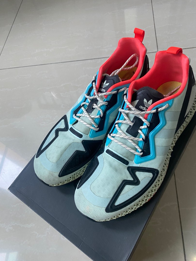 Fv8500 adidas hotsell