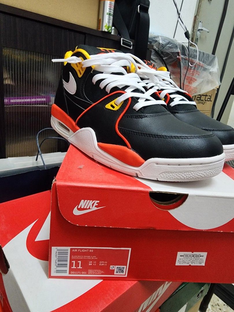 rayguns airforce
