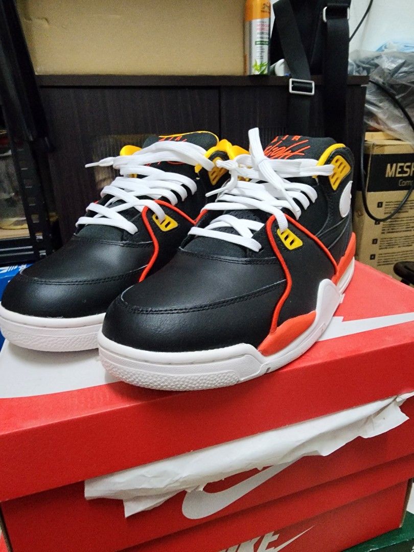 rayguns airforce